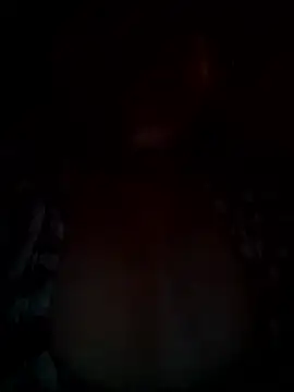 Yours Atika online show from January 11, 2:49 am