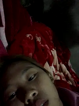 Snapshot of lamcora chatting on December 15, 12:42 pm lamcora online show from December 15, 12:42 pm