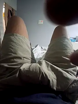 Snapshot of shubhssexybigcock chatting on December 18, 2:01 pm shubhssexybigcock online show from December 18, 2:01 pm