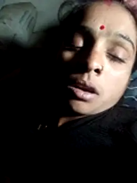 Rinki malhotra online show from January 8, 3:47 pm