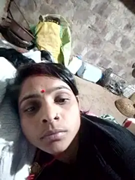 Rinki malhotra online show from February 3, 8:25 pm