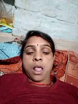 Rinki malhotra online show from February 4, 6:47 pm