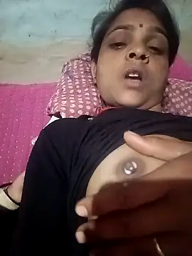 Rinki malhotra online show from February 15, 3:42 pm