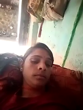 Rinki malhotra online show from February 18, 8:54 am