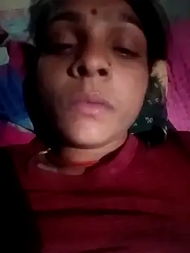 Rinki malhotra online show from March 4, 6:25 pm