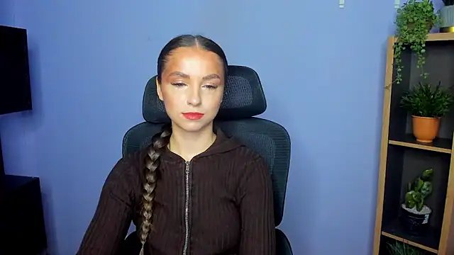 Jamalla777 online show from April 7, 6:58 am