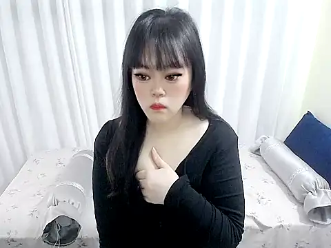 Snapshot of 605kkv chatting on March 4, 5:13 am 605kkv online show from March 4, 5:13 am