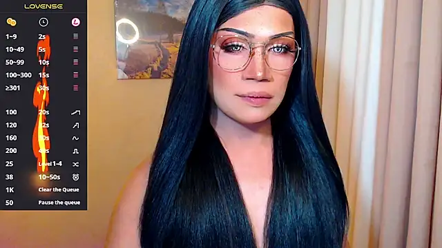 Snapshot of yoursexykaren chatting on December 16, 3:39 pm yoursexykaren online show from December 16, 3:39 pm