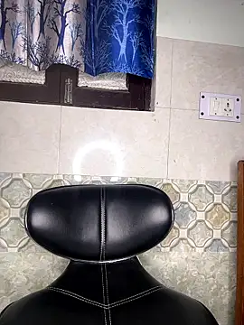 Oh Priya online show from January 7, 5:26 pm