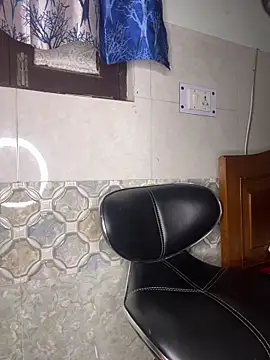 Oh Priya online show from February 3, 5:51 pm