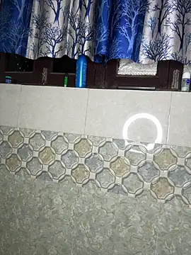 Oh Priya online show from February 28, 5:58 pm