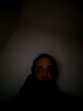 vladopen online show from December 19, 7:04 am