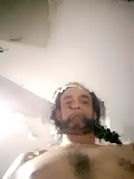 vladopen online show from January 9, 3:09 am