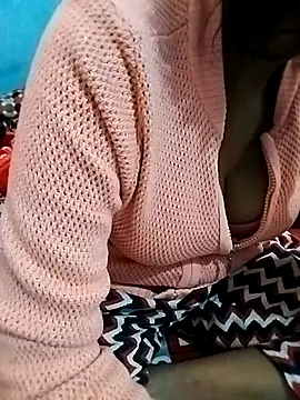 Snapshot of Soniya-shina chatting on December 16, 3:44 am Soniya-shina online show from December 16, 3:44 am