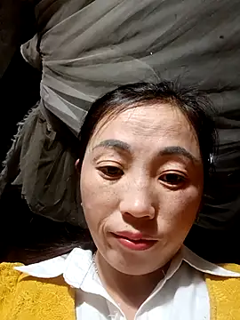 seacyre online show from January 10, 12:23 am