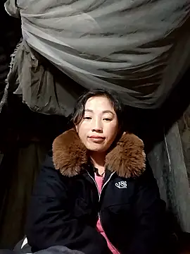 seacyre online show from January 11, 1:27 pm