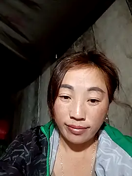 seacyre online show from February 16, 8:38 pm