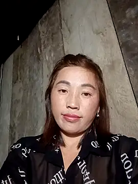 seacyre online show from February 18, 4:36 pm