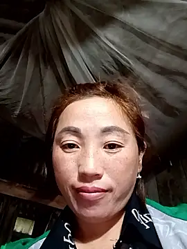 seacyre online show from February 20, 2:08 am