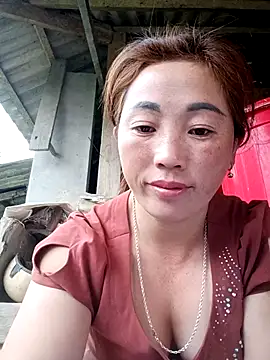 seacyre online show from March 2, 12:35 am