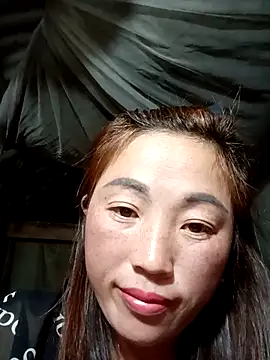 seacyre online show from March 7, 11:18 am