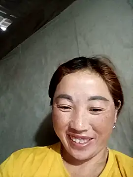 seacyre online show from April 4, 11:13 pm