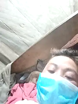 seacyre online show from April 18, 12:58 am