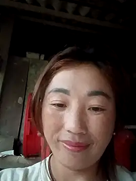 seacyre online show from April 18, 11:49 pm