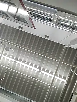 lojza133 online show from December 19, 5:25 am