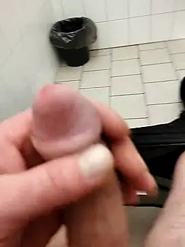 lojza133 online show from January 17, 6:07 am