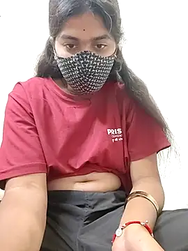 Cut madhuri online show from December 23, 5:16 am