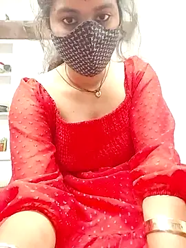 Cut madhuri online show from February 11, 5:29 pm