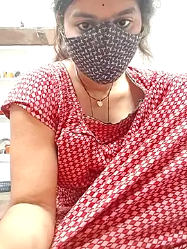 Cut madhuri online show from February 12, 12:00 pm