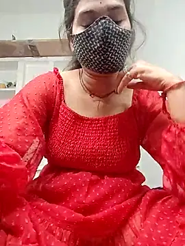 Cut madhuri online show from February 18, 5:42 pm