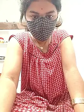 Cut madhuri online show from February 22, 3:40 am