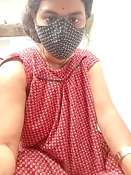 Cut madhuri online show from March 11, 10:54 am