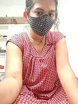 Cut madhuri online show from March 23, 1:42 am