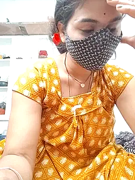 Cut madhuri online show from March 23, 1:48 pm