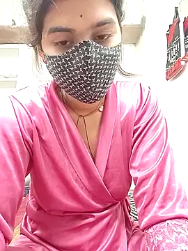 Cut madhuri online show from April 12, 4:17 am