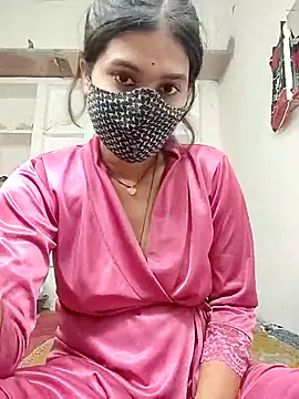 Cut madhuri online show from April 13, 12:10 pm