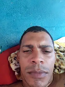 marreta240675 online show from March 2, 1:29 pm