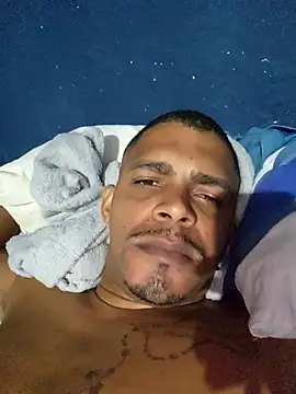 marreta240675 online show from April 20, 10:51 am