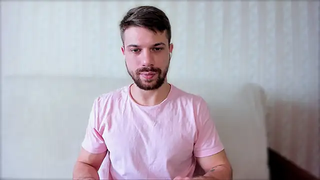 Tony Wolf online show from March 23, 9:02 am