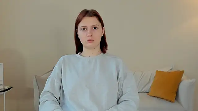 Snapshot of AshtonWunsch chatting on December 20, 8:21 am AshtonWunsch online show from December 20, 8:21 am