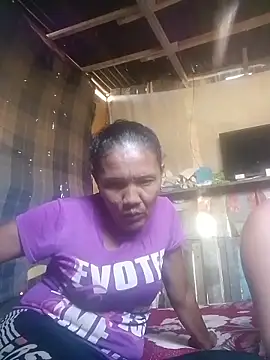 sara milf777 online show from January 6, 7:06 pm