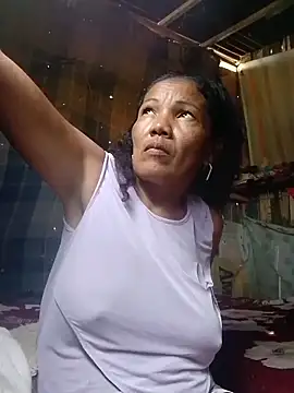 sara milf777 online show from April 18, 6:12 pm