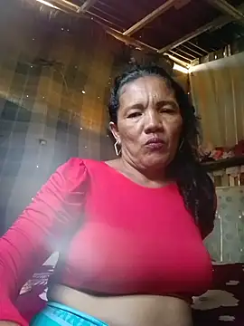 sara milf777 online show from April 21, 6:23 pm