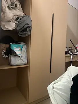 mengmeng776 online show from February 10, 4:11 pm