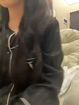 mengmeng776 online show from April 8, 11:10 am