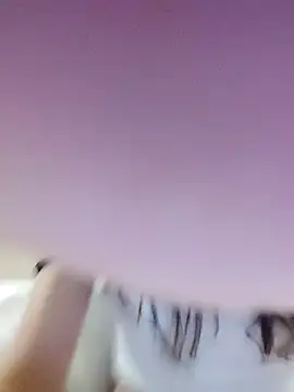 Chiaraa88 online show from January 18, 12:03 am